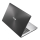 ASUS X550CC-XO387H Core i3/4 GB/500 GB HDD/GeForce GT 720M/15,6'' - 1397869 - zdjęcie 4